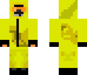 anti