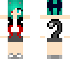 cindy angelheart