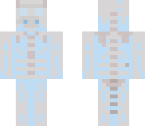 fossil v2