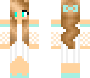 jasefan 2nd