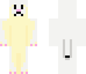 ermine