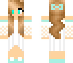 jasefan 2nnd fixed