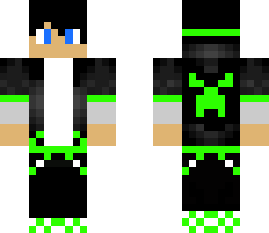 lakyplayz