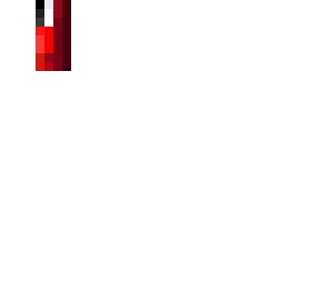 trotunguete123lol