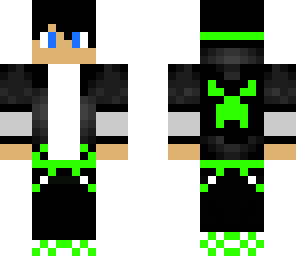 lakyplayz