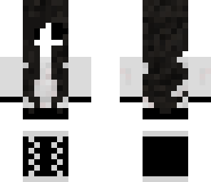 jane de killer 