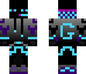 nobyg