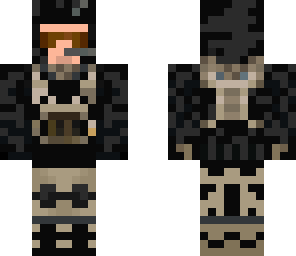 sniper
