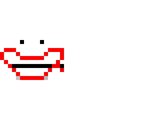 smiley