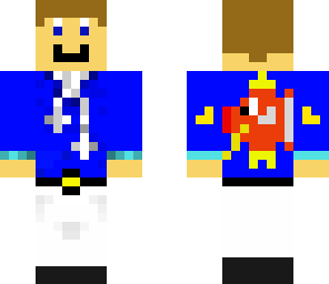 marioman1134