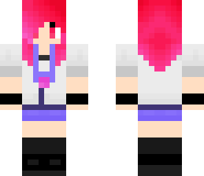 iwasawa masami - angel beats