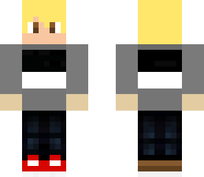 ian