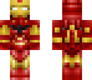 bioman