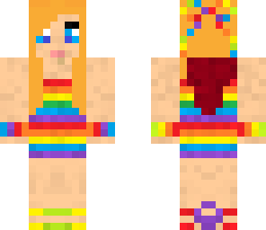 hi