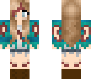 zombie teenager 2