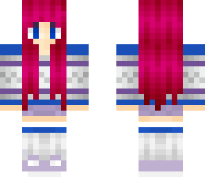 bi pride sweater