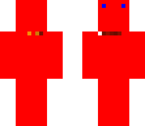 eoskatt's death
