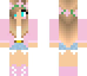 edit