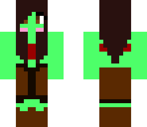 orc kat