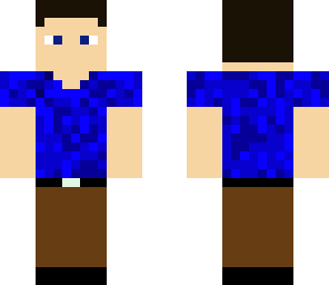 boy
