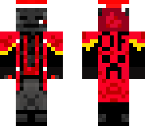 mine99mc navidad