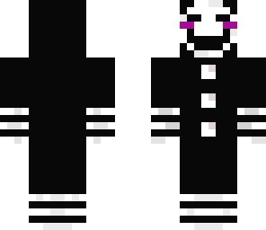 marionette