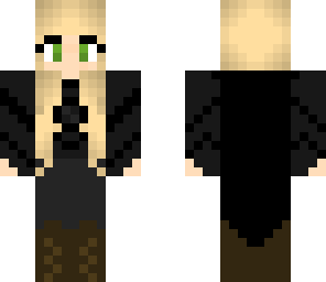 shadow warrior girl