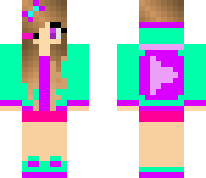 for bigsis51002