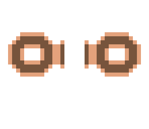 donut 2
