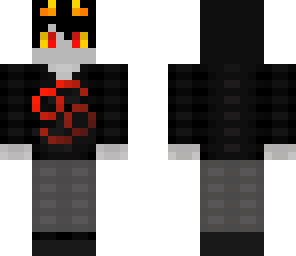karkat vantas