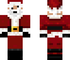 santa