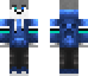 xn1k3l rayas