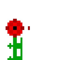 poppy-remember