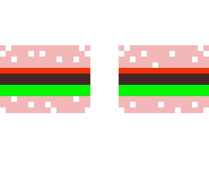 hamburger 2