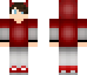 crasher yt
