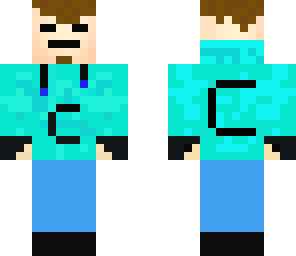 catboydogs skin