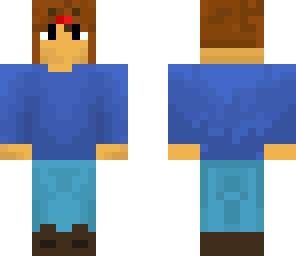 blacksmithgamer