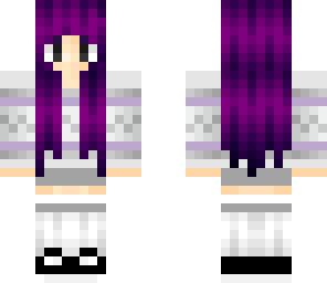a***ual pride skin