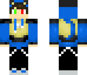 toxic-cario