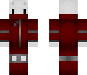 senioralex