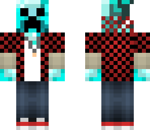 creeper bajancanadian