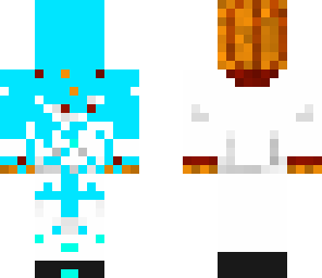 random guy