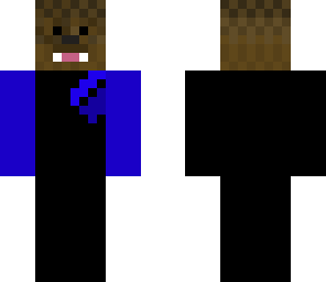cubical_bacca