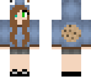 poop
