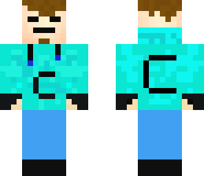 catboydogs skin real skin