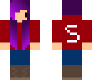 for salo