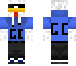 thegamingchicken
