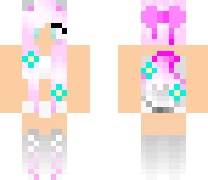 bathing suit