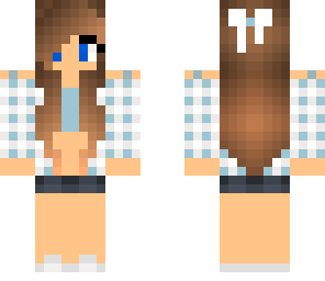 gamer girl edited
