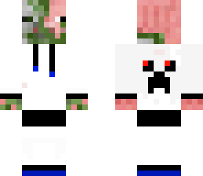 pigman e edition